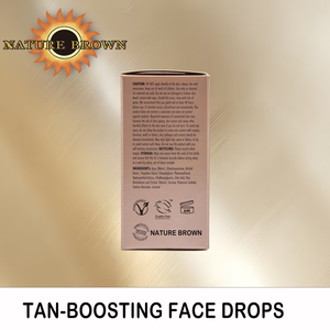 Flacone <span class=keywords><strong>Spray</strong></span> per olio <span class=keywords><strong>abbronzante</strong></span> vegano Private Label crema <span class=keywords><strong>abbronzante</strong></span> - Product Image 3