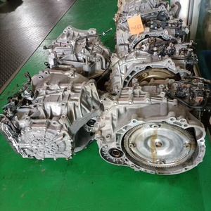 Boîte de vitesses <span class=keywords><strong>d</strong></span>'<span class=keywords><strong>occasion</strong></span> fiable A6MF1 3B610 pour Hyundai IX35 Kia Sportage 2010-2013 - Product Image 6