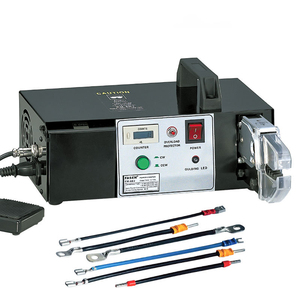 บีโบ กล่องใส่เทอร์มินัลแบบสองด้านสำหรับเทอร์มินัล AC รุ่นใหม่ล่าสุด - Product Image 2