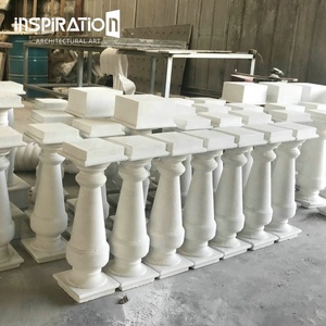 Adorno arquitectónico clásico de diseño de pirata, <span class=keywords><strong>columnas</strong></span> <span class=keywords><strong>doricas</strong></span> griegas antiguas hechas a mano - Product Image 4