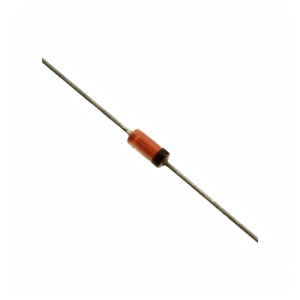 BOM IC In Stock 1N6029B DO-204AH, DO-35, Axial Buy Electronics Components Online Diodes - Product Image 1