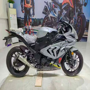 Motocicletta Usata: <span class=keywords><strong>BMW</strong></span> II RR 400cc <span class=keywords><strong>Moto</strong></span> Sportiva a Benzina per Corse Omologate su Strada, <span class=keywords><strong>Moto</strong></span> a Carburante. - Product Image 1