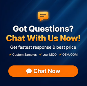 Nuevo Vestido <span class=keywords><strong>de</strong></span> Noche con Lentejuelas y Tirantes <span class=keywords><strong>de</strong></span> Cadena, Estilo Sirena, Poliéster, Brillante y Adornado, Corte Elegante, Ideal para Invitadas <span class=keywords><strong>de</strong></span> Boda o Graduación - Product Image 6