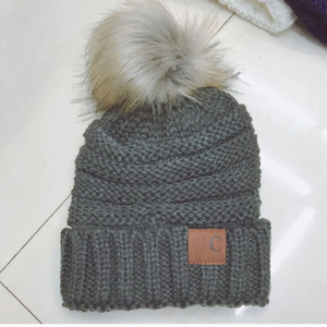 Trendy cc hats Perfect For Every 