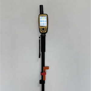 <span class=keywords><strong>Gps</strong></span> Gnss A90 Récepteur Système D-rtk Trimble Usado Base <span class=keywords><strong>Glonas</strong></span> G40 F8 500v Utilisé et Tersus T Récepteur Rtk - Product Image 2
