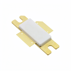 SOT-957A In Stock Buy Online Electronic Components MMRF1008HR5 Transistors - Product Image 1