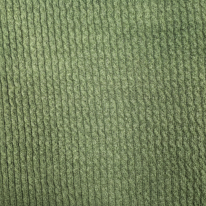 2025 nouveau style Polyester doux froissé et rayonne Spandex Froissé Stripe - Product Image 1