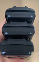 Baterai Li-Ion 2500mAh IP68 untuk Radio Motorola APX1000 APX2000 APX4000 XPR7550E DP4800E