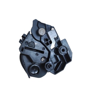Cartucho de tóner láser negro personalizable de alta calidad <span class=keywords><strong>HP</strong></span> 135A W1350A para impresora <span class=keywords><strong>HP</strong></span> LaserJet MFP <span class=keywords><strong>M234</strong></span> M209 M211 M233 M236 - Product Image 3