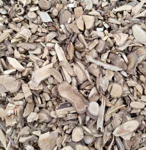 San ye wu jia Новый Дикий сухой трехслойный корень акантопанакса для травы - Product Image 3