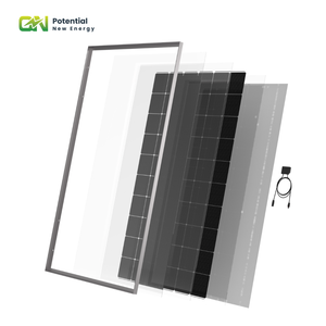 Costo promedio potencial de nueva energía del sistema solar fotovoltaico <span class=keywords><strong>precio</strong></span> de una placa 10kw sistema de energía solar fuera de la red conjunto completo - Product Image 6