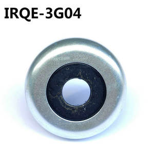 Rodamiento de EmpujeIRQE 3G04-S57 para Fit Lingpai City Fengfan - Product Image 3