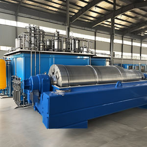 ليفكسمن من من من من من ؟ - Product Image 4