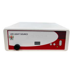 SY-PS049 phẫu thuật nội soi tháp với Full HD nội soi Máy ảnh nội soi dụng cụ nội soi giá thiết lập - Product Image 3
