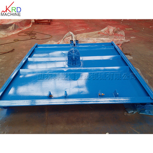 <span class=keywords><strong>Desbrozadora</strong></span> Oscilante de 18 HP Montada en Tractor, Cortadora Rotativa con Enganche de <span class=keywords><strong>Tres</strong></span> Puntos, Cortadora de Césped para Tractor - Product Image 3