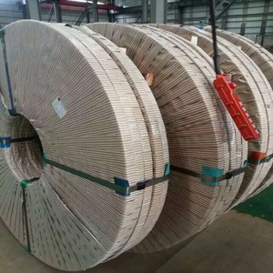 Fournisseur d'usine Aisi 316 <span class=keywords><strong>316L</strong></span>/ 304 304L <span class=keywords><strong>Inox</strong></span> Acier inoxydable en bobine/feuille/plaque Prix au kg - Product Image 5