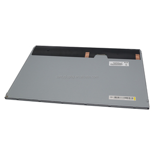 Boe 21.5-inch Full HD Màn hình hiển thị GV215FHM-N10 công nghiệp TFT 1920*1080 IPS <span class=keywords><strong>LCD</strong></span> module LVDS tùy chọn cảm ứng Bảng điều khiển Kit - Product Image 6