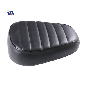 Accessoires pour scooter électrique <span class=keywords><strong>Citycoco</strong></span>, poignée d'accélérateur, <span class=keywords><strong>garde</strong></span>-<span class=keywords><strong>boue</strong></span> avant et arrière, moyeu de roue double, moteur, pièce de scooter de haute qualité - Product Image 2