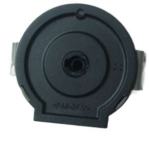 Suku Cadang Mobil Berkinerja Tinggi Pengapian untuk Ford Transit NC19-11572-AA - Product Image 4