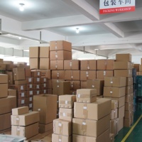 مستشعر ضغط الزيت 25070-CD00A / 25070-CD000 لسيارة نيسان