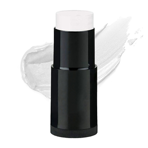 <span class=keywords><strong>Payaso</strong></span> <span class=keywords><strong>pintura</strong></span> Stick <span class=keywords><strong>cara</strong></span> blanca <span class=keywords><strong>pintura</strong></span> corporal crema mezclable para maquillaje <span class=keywords><strong>de</strong></span> escenario Halloween niños amigable <span class=keywords><strong>pintura</strong></span> Stick - Product Image 3
