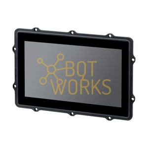 Eaton 179672 Nuevo - Product Image 1