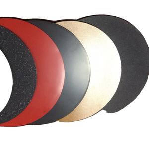 PTFE Enduit En Aluminium Fabricant de Disques - Product Image 1