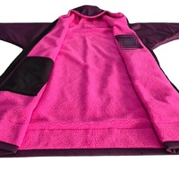 Poncho de plage et de sport extérieur personnalisé, surdimensionné, en nylon/polyester, imperméable, coupe-vent, à manches longues, pour rester au chaud