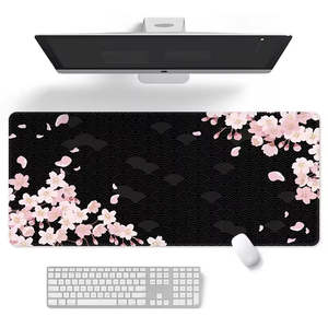 Tappetino per Mouse da Gaming in Gomma Personalizzato OEM, Formato XXL, Antiscivolo, per Ufficio e Laptop - Disponibile in Magazzino - Product Image 3