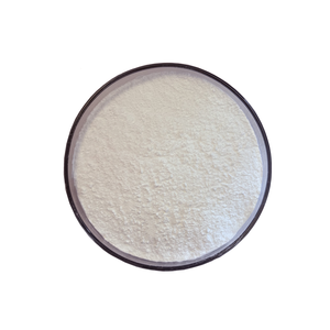 Yüksek Kaliteli Magnezyum Sitrat Tozu %99 Saf Beyaz Magnezyum Sitrat Gıda Sınıfı - Product Image 6