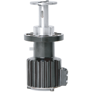 Pièce <span class=keywords><strong>de</strong></span> Machine textile domestique <span class=keywords><strong>de</strong></span> haute qualité ZBM Premium essentielle pour le Rotor à grande vitesse <span class=keywords><strong>de</strong></span> <span class=keywords><strong>Circuit</strong></span> d'entraînement <span class=keywords><strong>de</strong></span> machines <span class=keywords><strong>de</strong></span> filature - Product Image 1