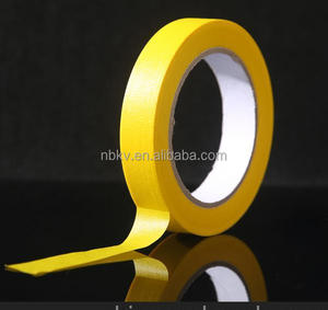 No <span class=keywords><strong>hay</strong></span> residuos de borde fácil eliminación de la pintura de la pared para arte proyectos de pintura - Product Image 4