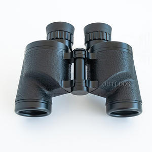 Échantillon gratuit Fabricant de télescopes numériques de vision nocturne OEM 10X 3W Inight pour le camping et l'utilisation en extérieur en Chine - Product Image 1