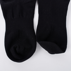 Nhà Máy Tùy Chỉnh Thiết Kế Và Logo Đi Xe Đạp Vớ Phi Hành Đoàn Chiều Dài Nylon Mỏng Đi Xe Đạp Vớ Unisex - Product Image 6