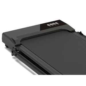 Caminadora Portátil Resistente, Caminadora Doméstica <span class=keywords><strong>2</strong></span> en 1, Caminadora Plegable, Plataforma para Caminar - Product Image 6