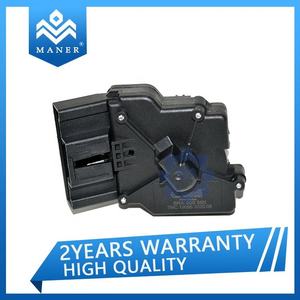สวิตช์สตาร์ทคุณภาพสูง 6RA905865 6RA905865A สำหรับรถยนต์ VW Jetta Polo Seat Skoda - Product Image 2