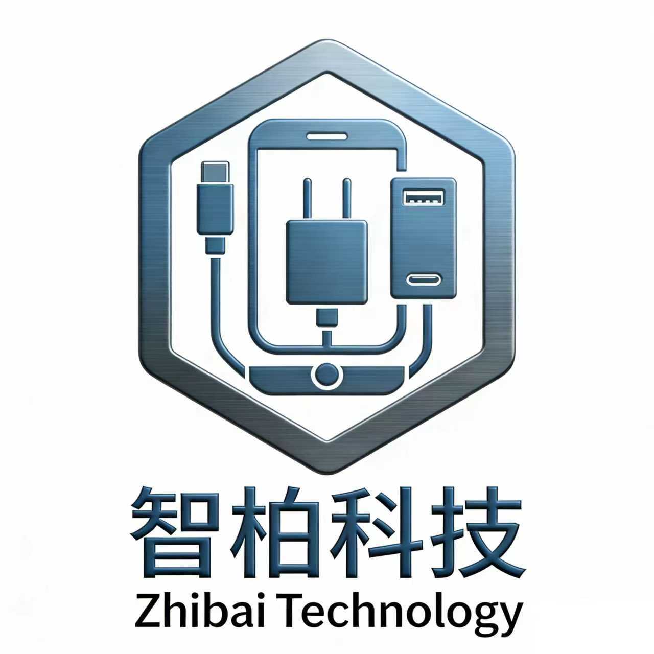 Shenzhen Zhibai Technology Co., Ltd.
