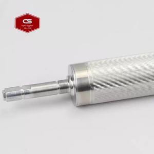 Rodillo Magnético Original para Xerox Versant 80 180 2100 3100, Eje Magnético V80 V180 V2100 V3100, Repuestos para Copiadora 948K16843 - Product Image 3