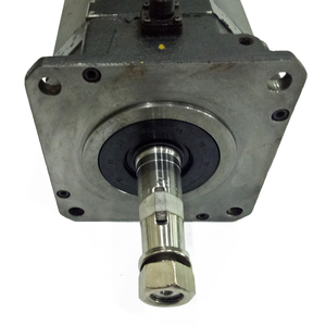 FANUC Nuevo Original A06B-0268-B605 # Servomotor S000 A06B0268B605 # S000 para PLC, PAC y Controladores Dedicados - Product Image 4