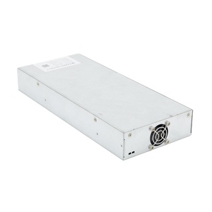 อินเวอร์เตอร์พ<span class=keywords><strong>ลัง</strong></span>งาน2300KW 14V สำหรับระบบอัตโนมัติในอุตสาหกรรม - Product Image 4