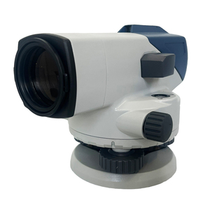 <span class=keywords><strong>JFT</strong></span> B20-instrumentos de medición de nivel automático, instrumento de medición de alta precisión y alta calidad, 32X - Product Image 4