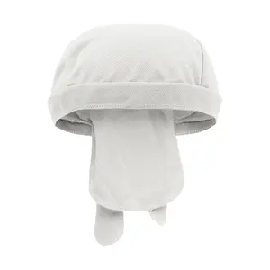 Pañuelo Multifuncional, Pañuelo con Gorra, Artículos Deportivos - Product Image 2