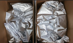 Fabriekslevering Cosmetische Kwaliteit <span class=keywords><strong>Hamamelis</strong></span> <span class=keywords><strong>Virginiana</strong></span>/Toverhazelaar <span class=keywords><strong>Extract</strong></span> Poeder 500 G/zak - Product Image 6