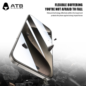 Protector de Pantalla Completo 9D 21D Económico para iPhone XIAOMI LG, <span class=keywords><strong>Película</strong></span> de Vidrio Templado de Fabricante - Product Image 3