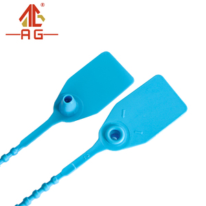 AG-Z040 sigillo <span class=keywords><strong>di</strong></span> plastica numero <span class=keywords><strong>di</strong></span> stampa a caldo estintori sigillo <span class=keywords><strong>di</strong></span> plastica sigillo <span class=keywords><strong>di</strong></span> sicurezza - Product Image 6