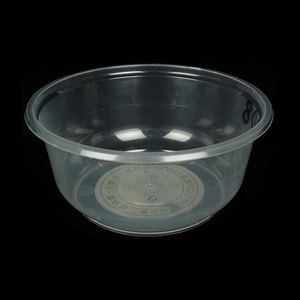 Khuôn Sử Dụng Hộp Thực Phẩm Dùng Một Lần OEM Mỏng Tường Dày Hộp Lưu Trữ New Khuôn Mẫu Nhà Máy Hộ Gia Đình Nhà Bếp Container Khuôn Maker - Product Image 5