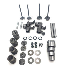 Piezas de ATV <span class=keywords><strong>BRP</strong></span>, kit de reconstrucción de culata de motor de 800cc, piezas de repuesto y accesorios para ATV/UTV todoterreno de - Product Image 2