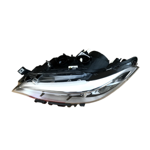 Faro Original para <span class=keywords><strong>BMW</strong></span> F22 F23 2014 2015 2016 2017, Lámpara Delantera Serie 2 M235i 228i 218i M240i 230i HID F87 M2 - Product Image 3