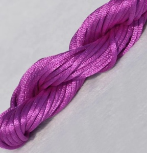 Corante Violeta <span class=keywords><strong>26</strong></span> (C.I. Corante Violeta Vermelho Antracina 62025 para Poliéster - Product Image 5