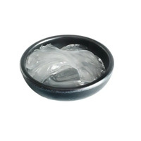 Produits chimiques détersifs directs Texapon N70 / 70% CAS 68585 de sulfate d'éther laurique de sodium de SLES 70 d'usine de la Chine